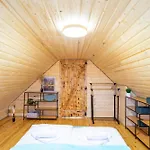 Ustronne Karkonosze Miłków