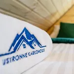 Ustronne Karkonosze *