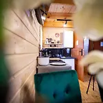 Ustronne Karkonosze *