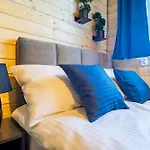 Ustronne Karkonosze *