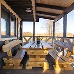 Ustronne Karkonosze * Miłków