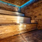 Ustronne Karkonosze Miłków